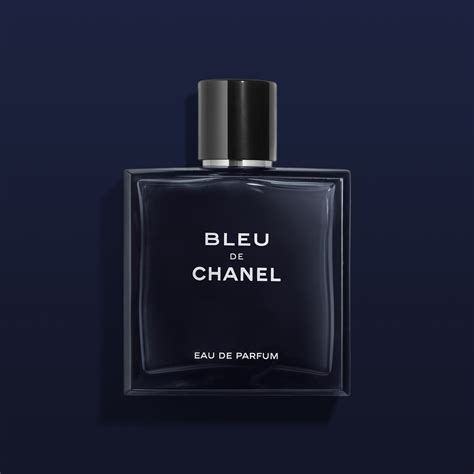 black friday cologne bleu de chanel|Chanel bleu aftershave offers.